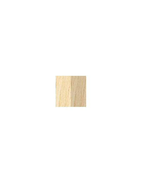 Ramal cabello natural liso 50 g Giambertone