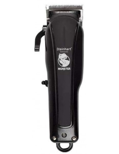 Máquina de corte Monster Steinhart