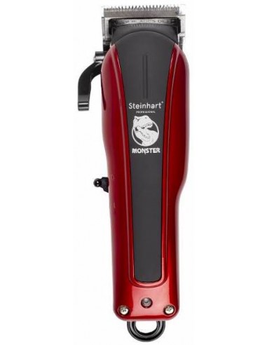 Máquina de corte Monster Steinhart