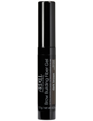 Brow Building Fiber Gel voluminizador cejas
