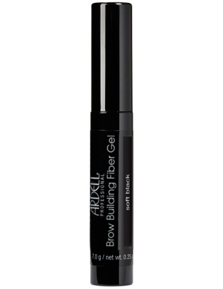 Brow Building Fiber Gel voluminizador cejas