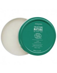 Cycle Vital Nature Bio cera moldeadora
