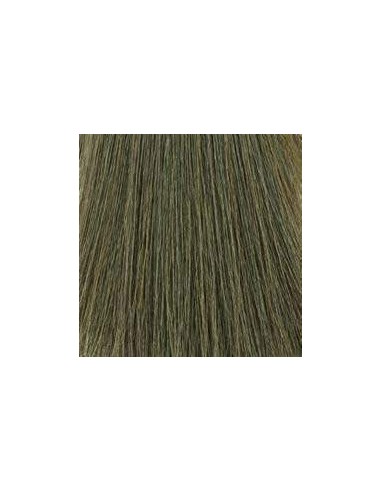 Colorsmetique Satinescent metálicos