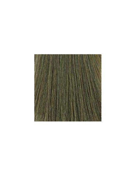 Colorsmetique Satinescent metálicos