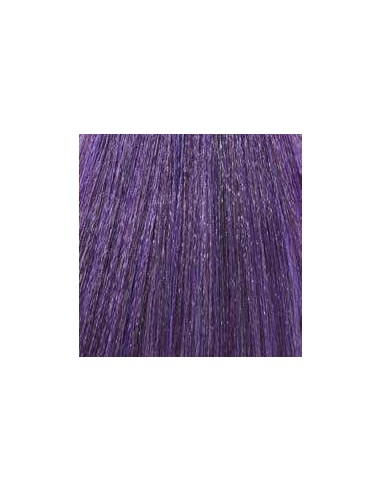 Colorsmetique Satinescent metálicos