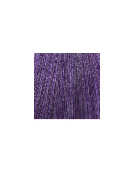 Colorsmetique Satinescent metálicos