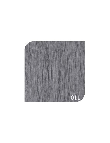 Colorsmetique Pure Colors