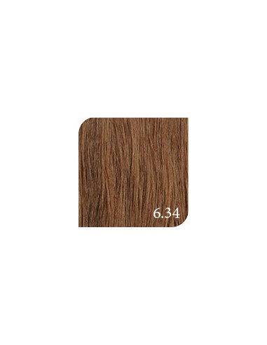 Colorsmetique High Coverage alta cobertura