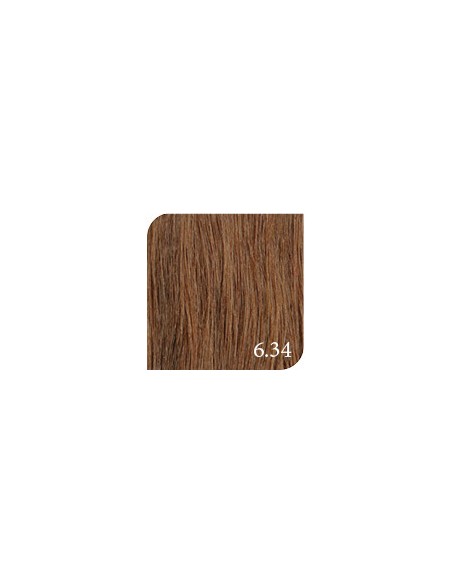 Colorsmetique High Coverage alta cobertura