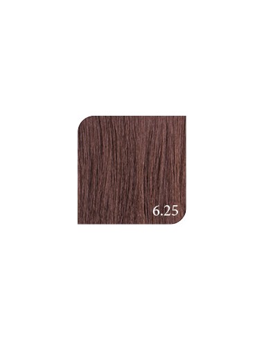 Colorsmetique High Coverage alta cobertura