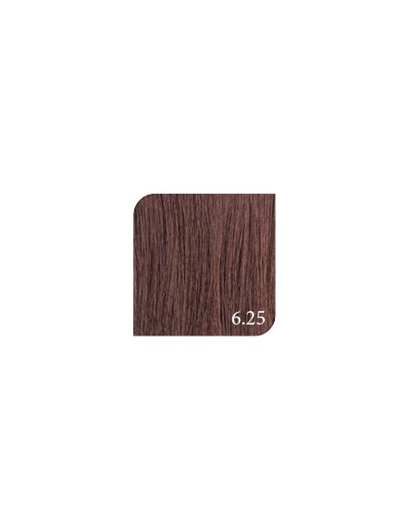 Colorsmetique High Coverage alta cobertura