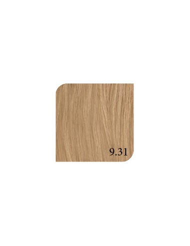Colorsmetique High Coverage alta cobertura