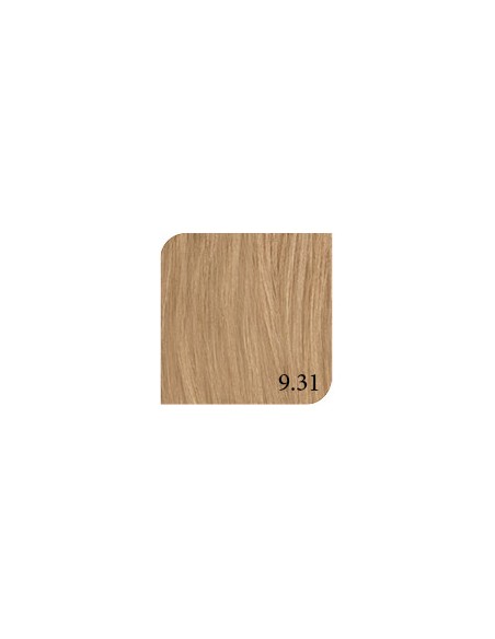 Colorsmetique High Coverage alta cobertura