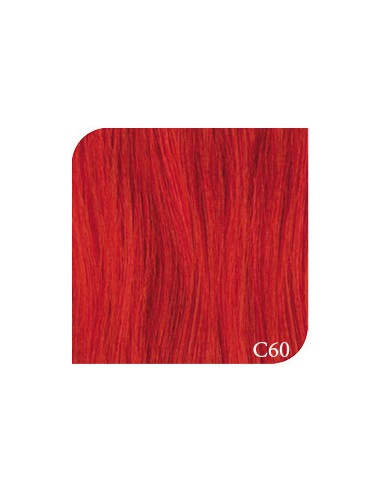 Colorsmetique Cromatic