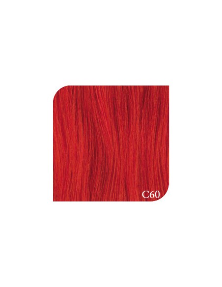 Colorsmetique Cromatic