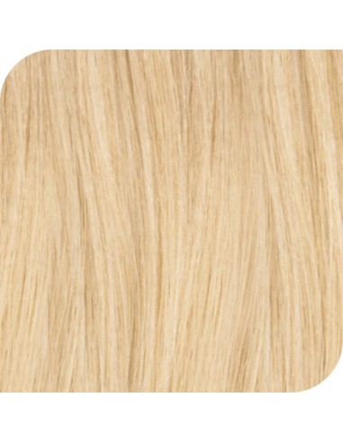 Colorsmetique Intense Blonde super aclarantes