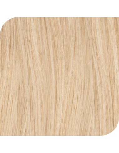 Colorsmetique Intense Blonde super aclarantes