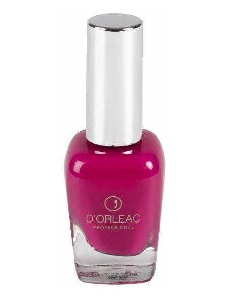 Esmalte Classic Dorleac