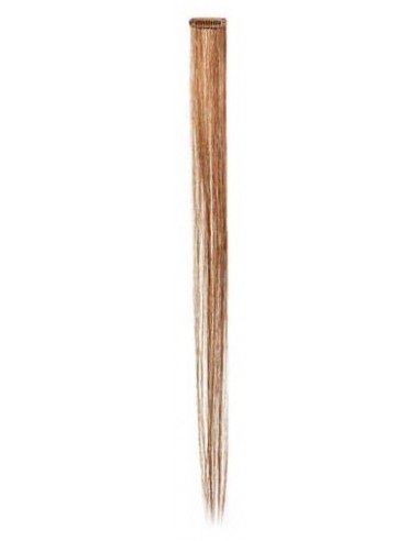 Easy one extensión con adhesivo de 3 cm Dibiase Hair