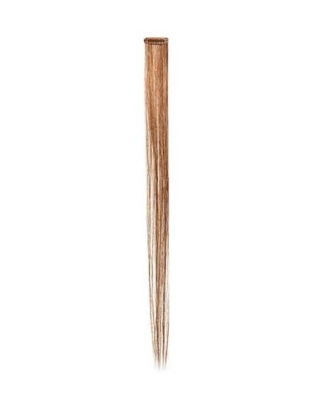 Easy one extensión con adhesivo de 3 cm Dibiase Hair