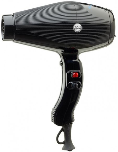 Secador Aria 2200 W