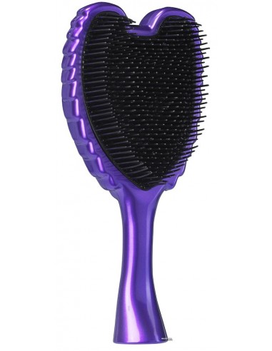 Cepillo desenredante Tangle Angel