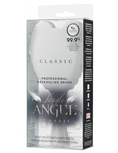 Cepillo desenredante Tangle Angel