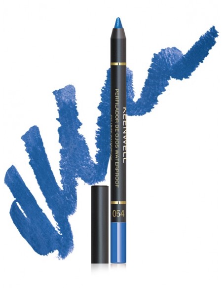 Lápiz Kajal waterproof