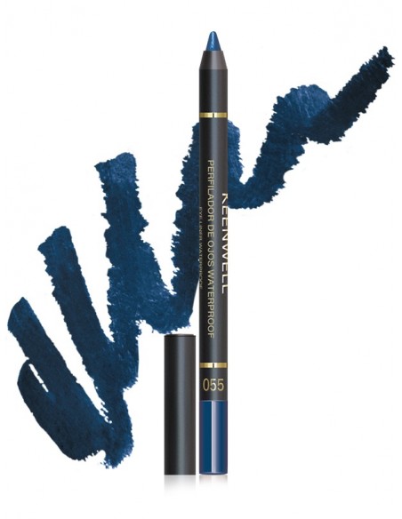 Lápiz Kajal waterproof
