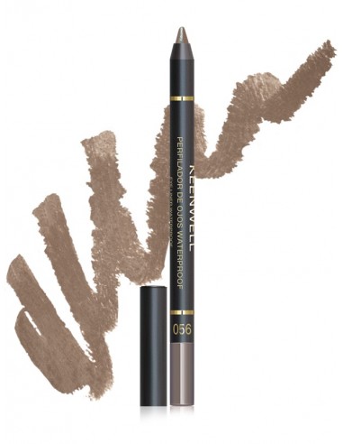 Lápiz Kajal waterproof