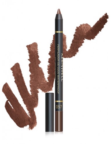 Lápiz Kajal waterproof