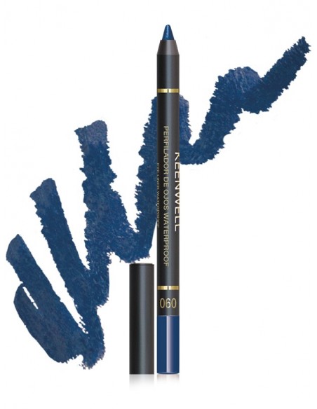 Lápiz Kajal waterproof