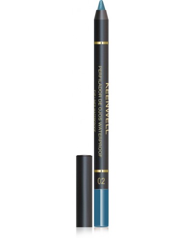 Lápiz Kajal waterproof