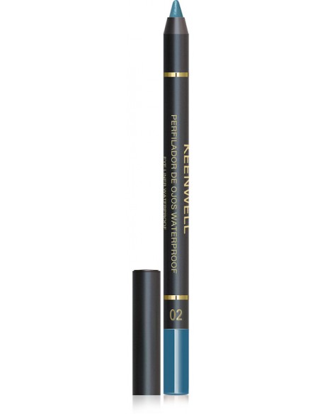 Lápiz Kajal waterproof