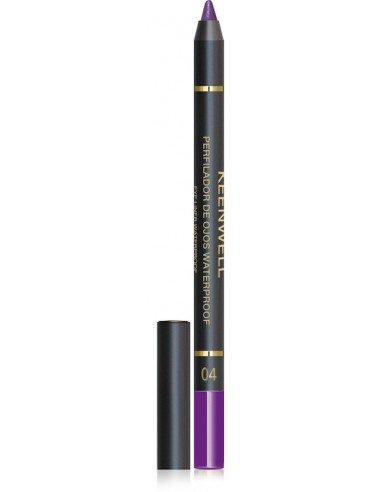 Lápiz Kajal waterproof
