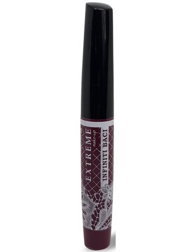 Gloss Infiniti Baci