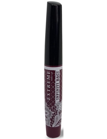 Gloss Infiniti Baci