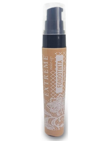 Maquillaje fluido Perfect Skin