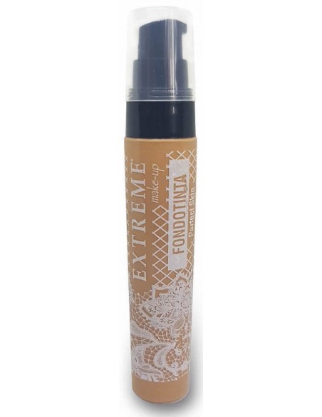 Maquillaje fluido Perfect Skin