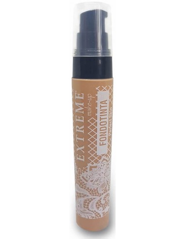 Maquillaje fluido Perfect Skin