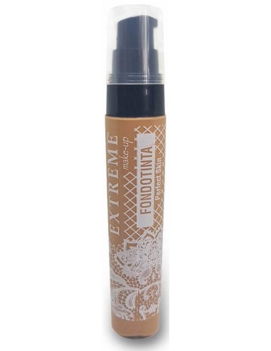 Maquillaje fluido Perfect Skin