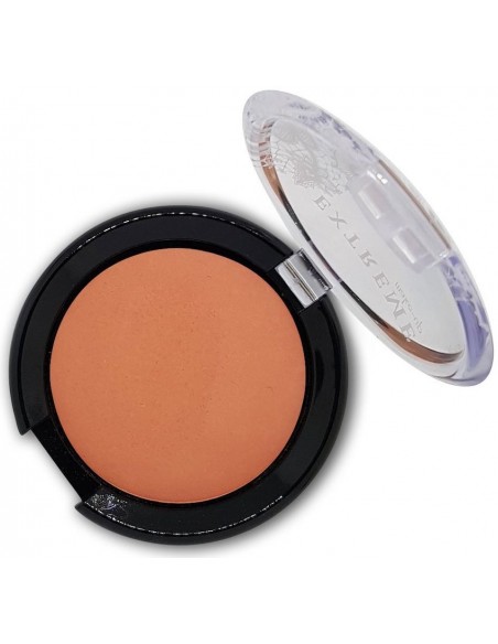 Colorete Perfect Blush