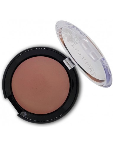 Colorete Perfect Blush