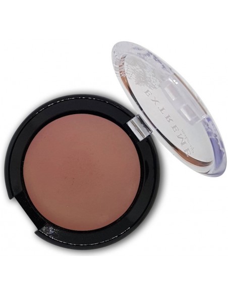 Colorete Perfect Blush