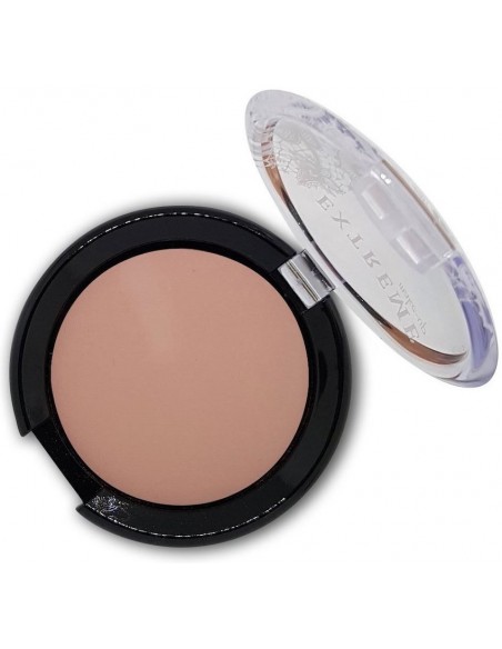 Colorete Perfect Blush