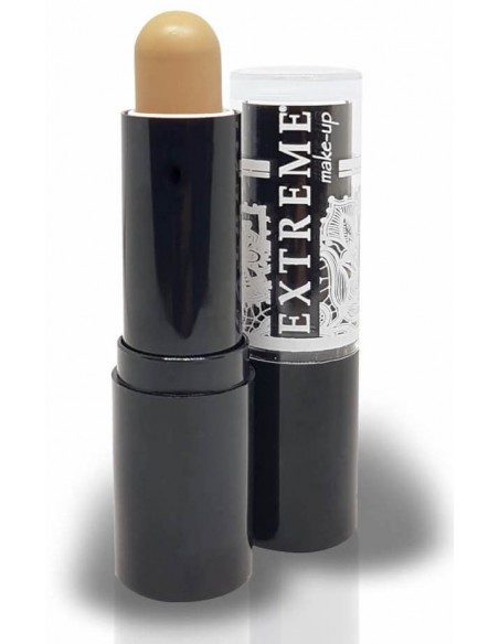 Corrector en barra