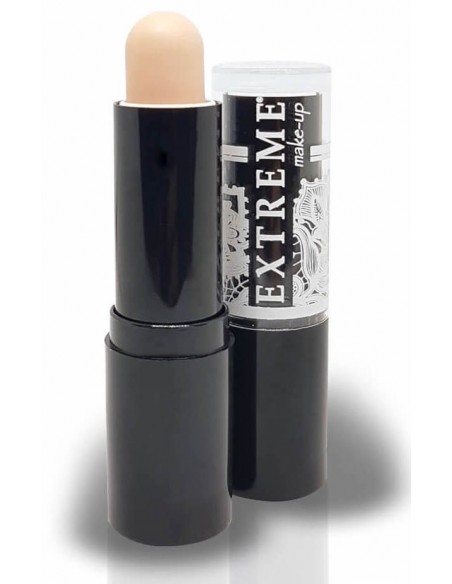 Corrector en barra Extreme