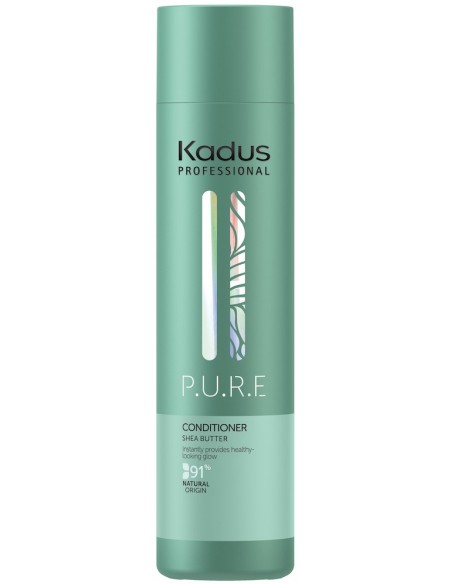 Acondicionador PURE