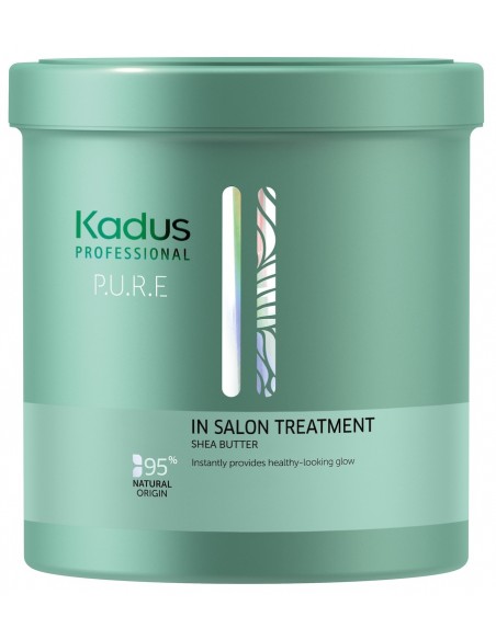 Mascarilla PURE