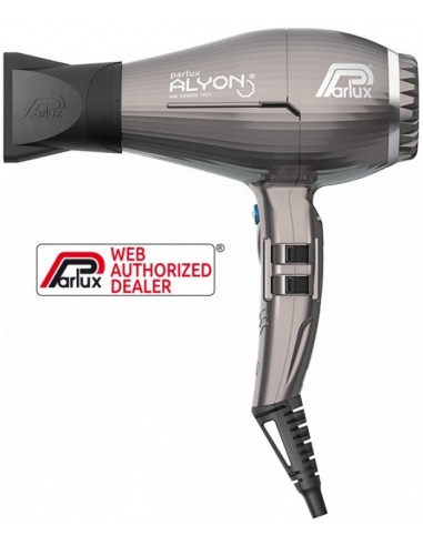 Secador Alyon